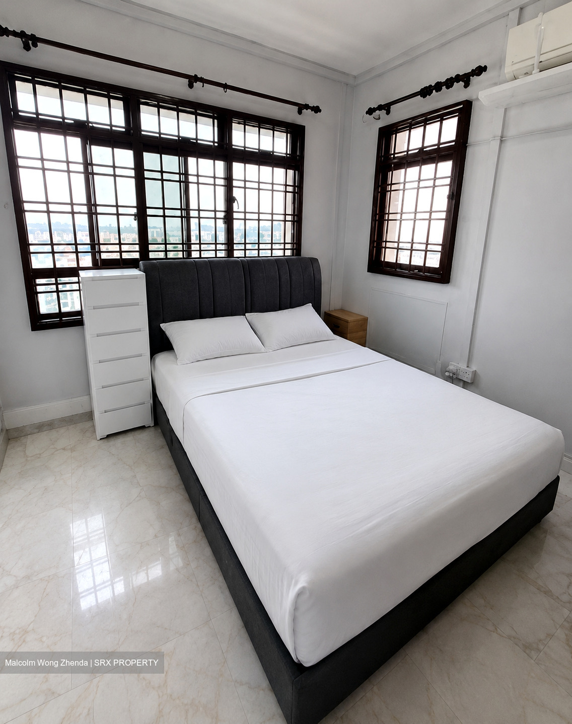 Blk 115C Yishun Ring Road (Yishun), HDB 4 Rooms #573191101
